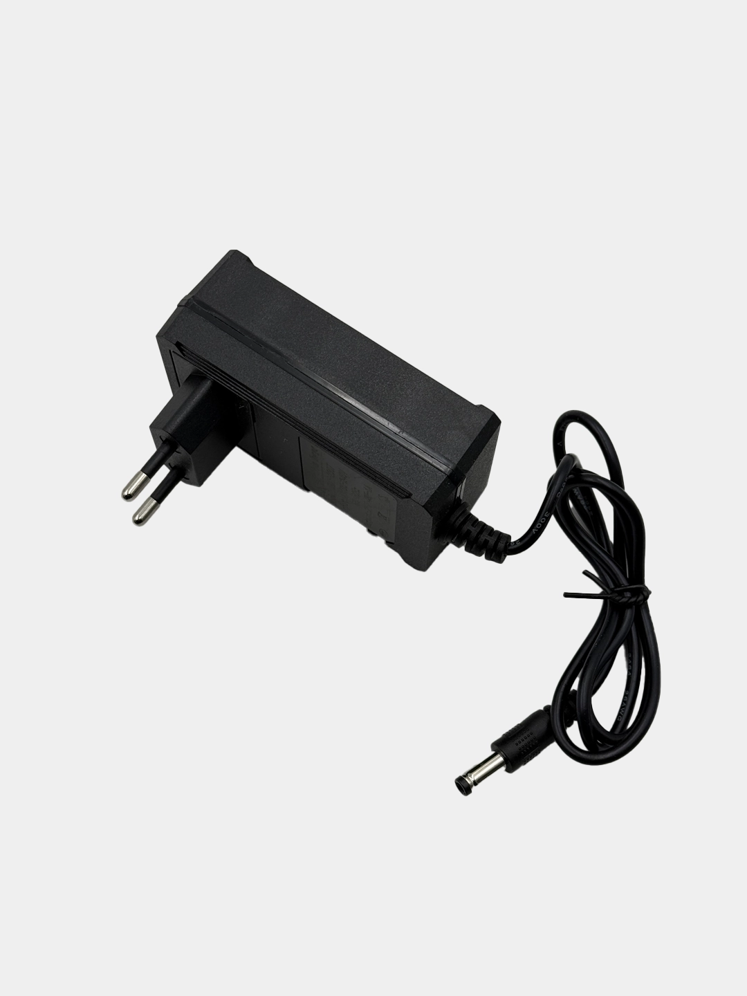 Zaryad qurilmasi BIYOTI BYT-XC101 20 V (2-20V) sotib olish