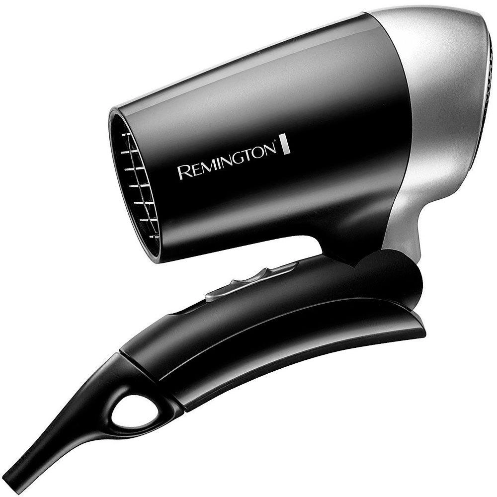 Remington D2400 U51 feni arzon