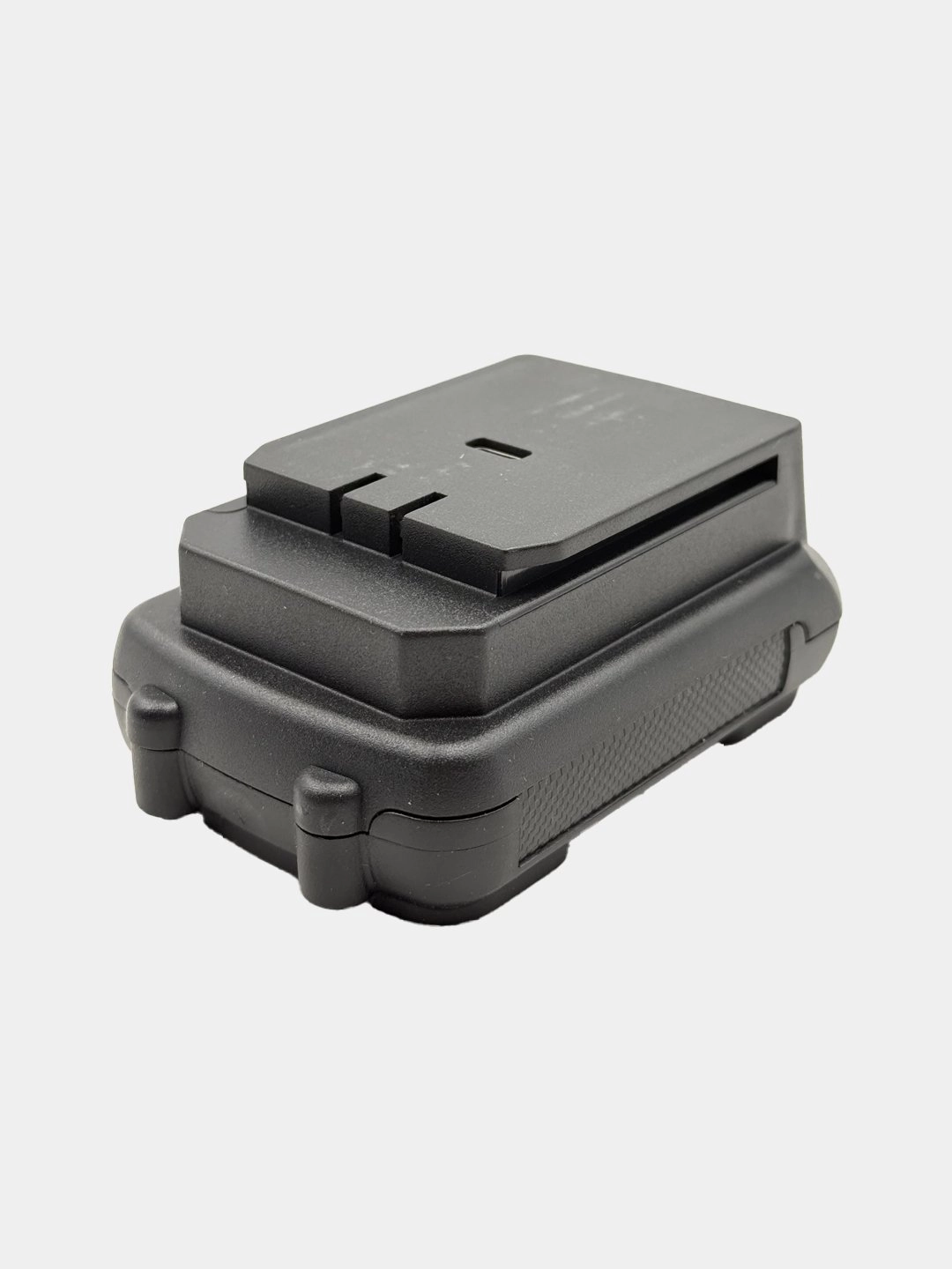 BIYOTI BYT-BA03 5 V lazer darajalari uchun akkumulyator (2-2523) sotib olish