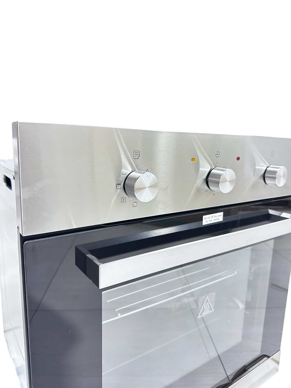 Hisense HBO60203 o‘rnatiluvchi duxovka-shkafi arzon