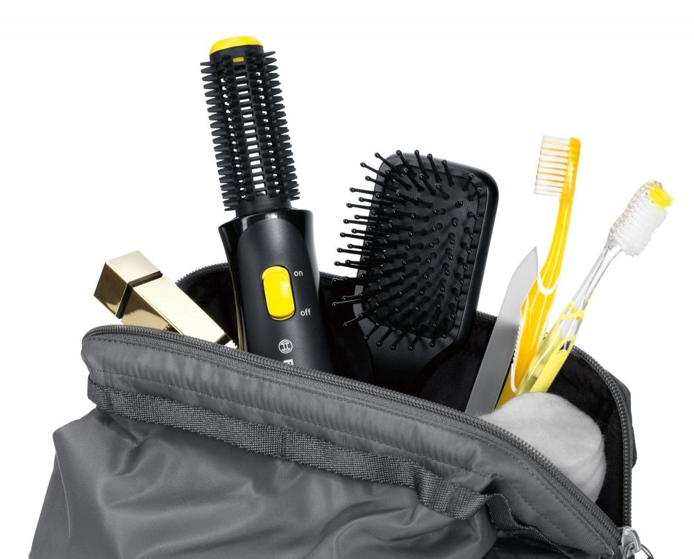 Фен-щетка Bosch PHA1151 онлайн