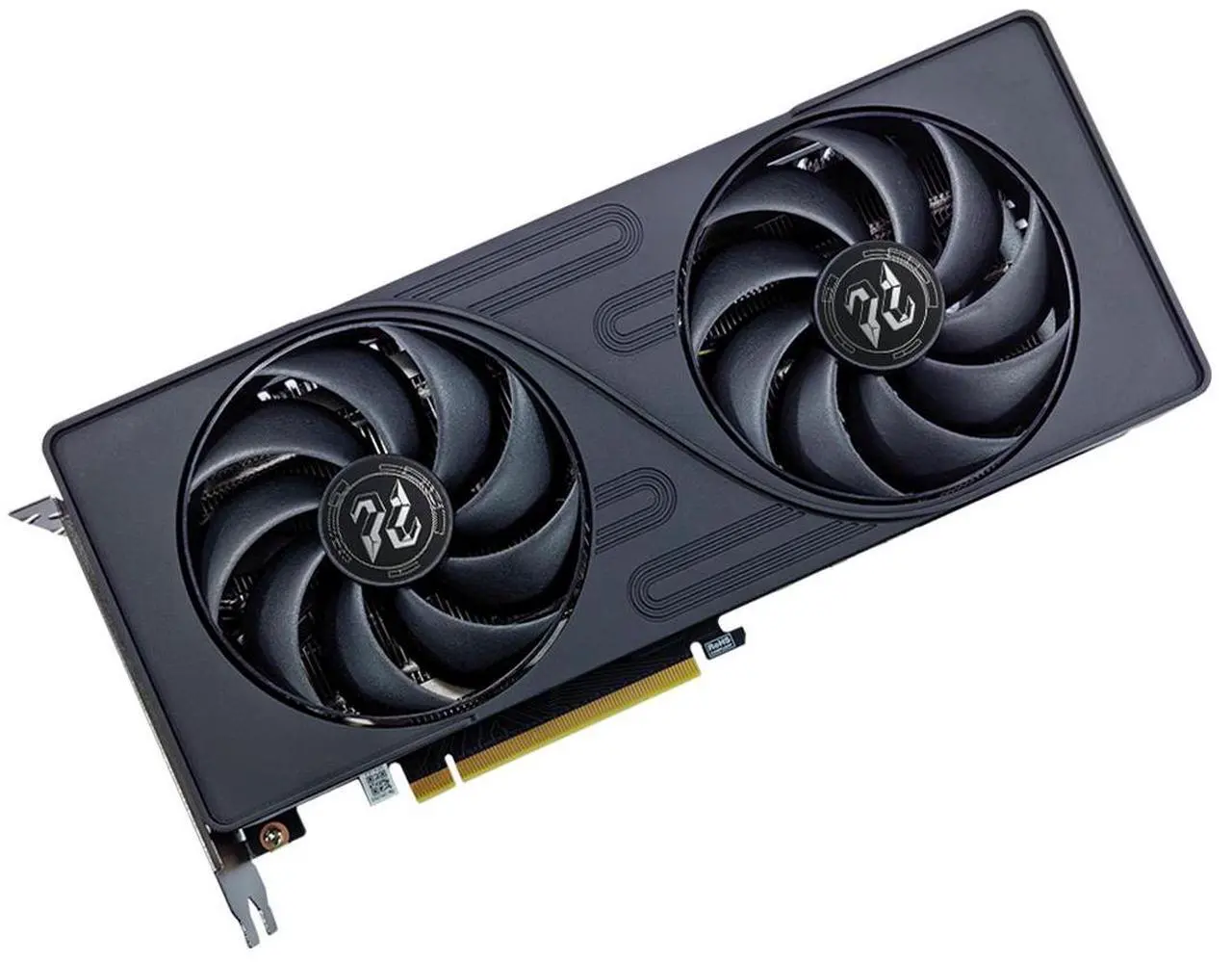 Videokarta Peladn Gaming RTX 3070 8G Graphics Card GDDR6 O'zbekistonda