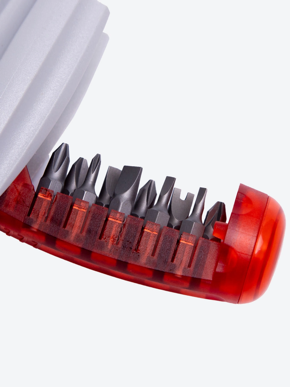 AFIXS 2050B otvёrka narxi