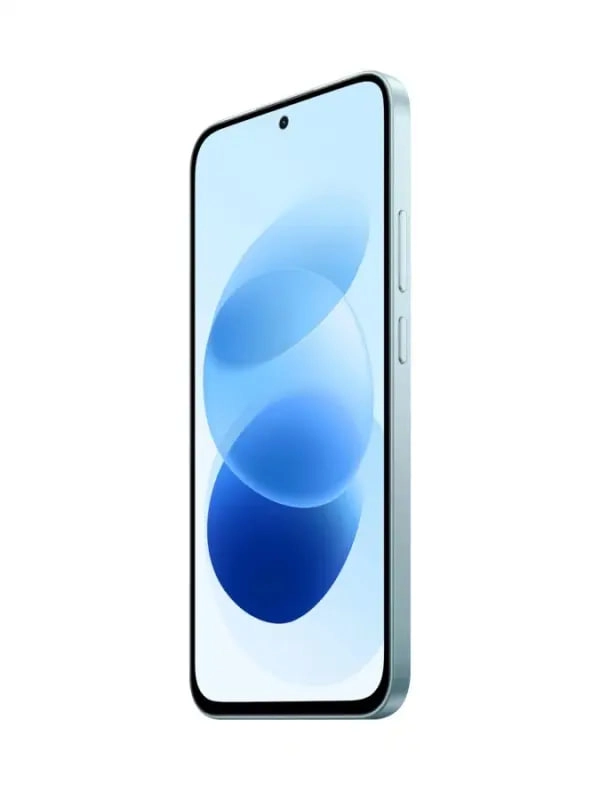Xiaomi Redmi Note 17 6/256GB Sky Teal smartfoni arzon