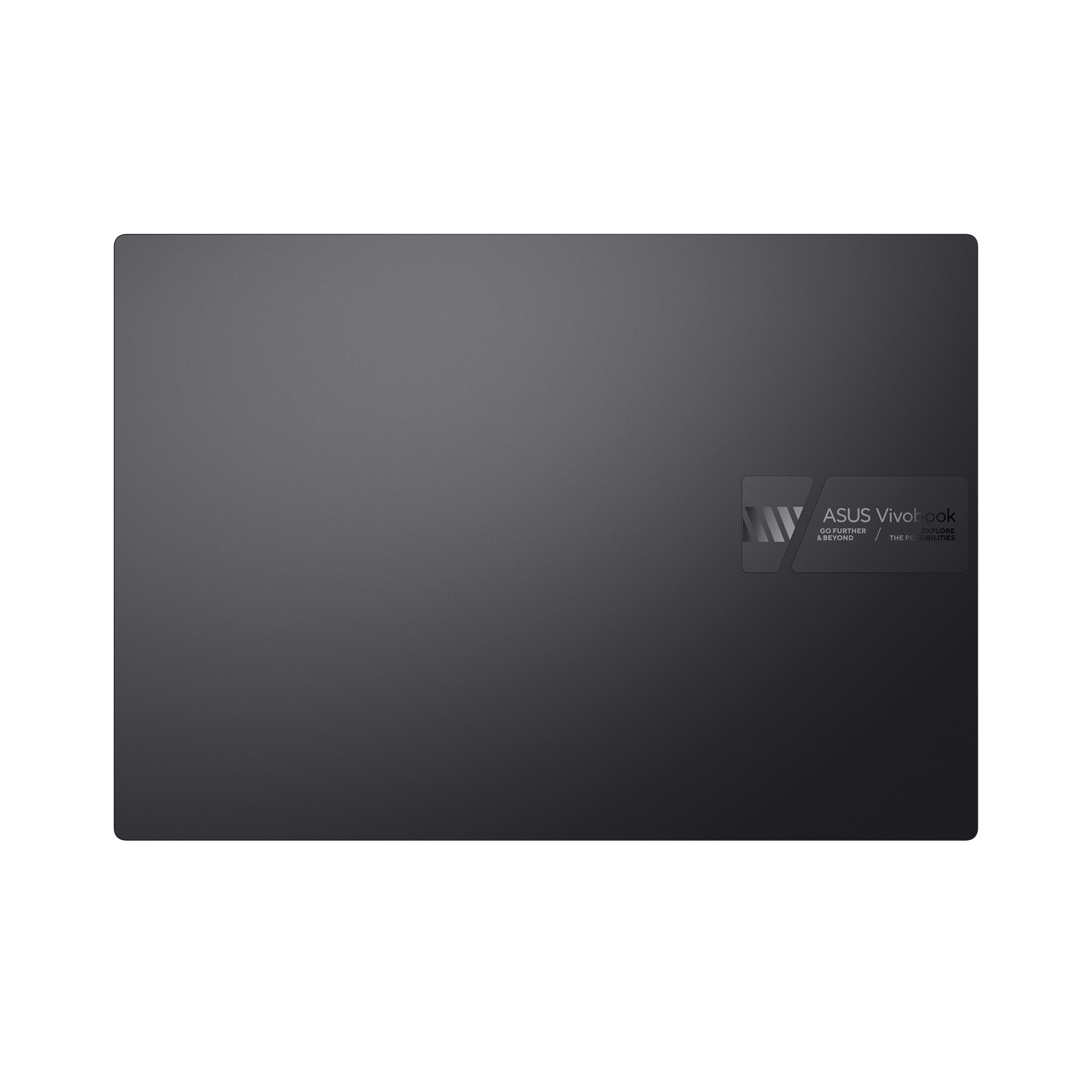Ноутбук Asus Vivobook 14X K3405V, Intel Core i5-13500H, DDR4 8GB, SSD 512GB, 4GB RTX 2050 14' Free Dos рассрочка