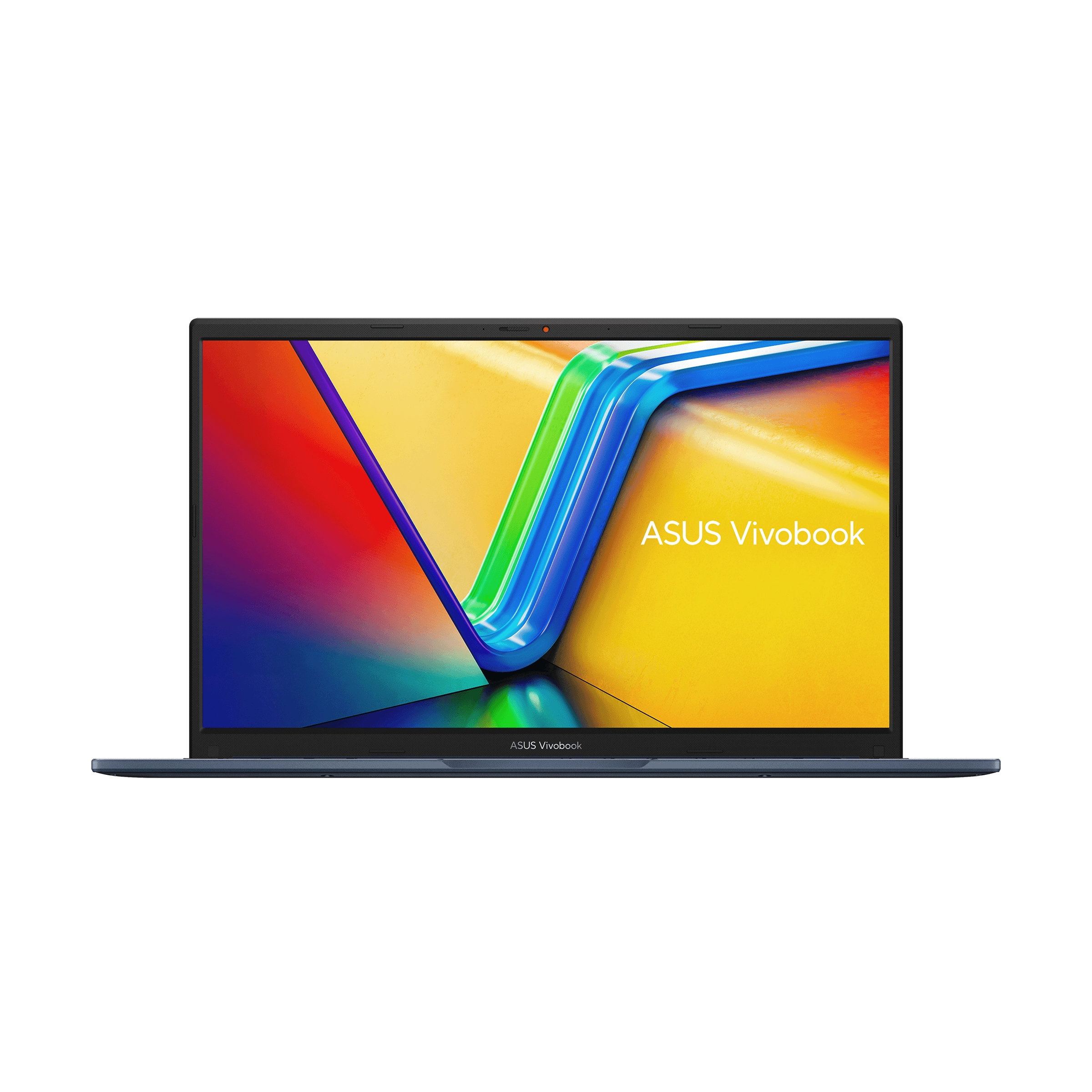 Ноутбук Asus Vivobook 15 X1504ZA, Core i3-1215U, DDR 8GB, SSD 256GB, Intel Iris XE Graphics, 15.6
