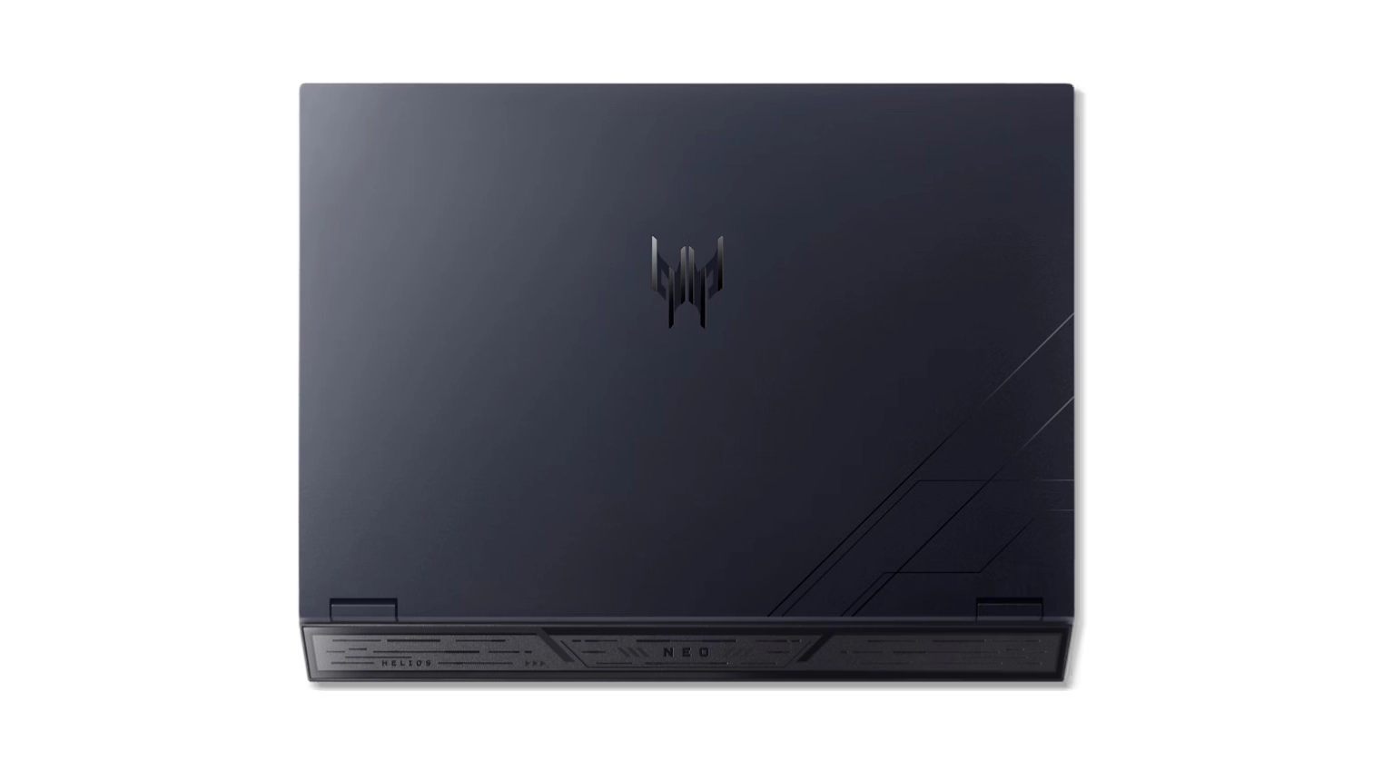 noutbuk ACER PREDATOR 16 AI PHN16S-73-97SP ULTRA 9-275HX 16GB 1TB SSD 8GB RTX 5060 16.0