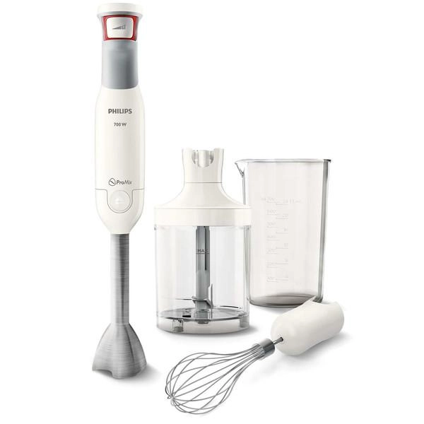 Погружной блендер Philips HR2642/00 Viva Collection купить