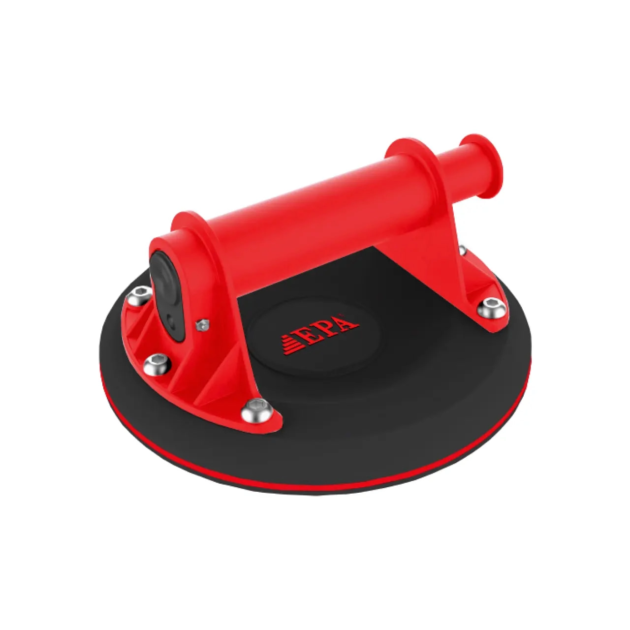 Vakuumli pompali so‘rg‘ich EPA  EVP-150-3 sotib olish