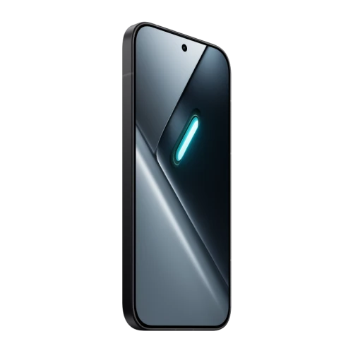 Smartfon Xiaomi Poco X8 Pro 8/512GB, Black O'zbekistonda