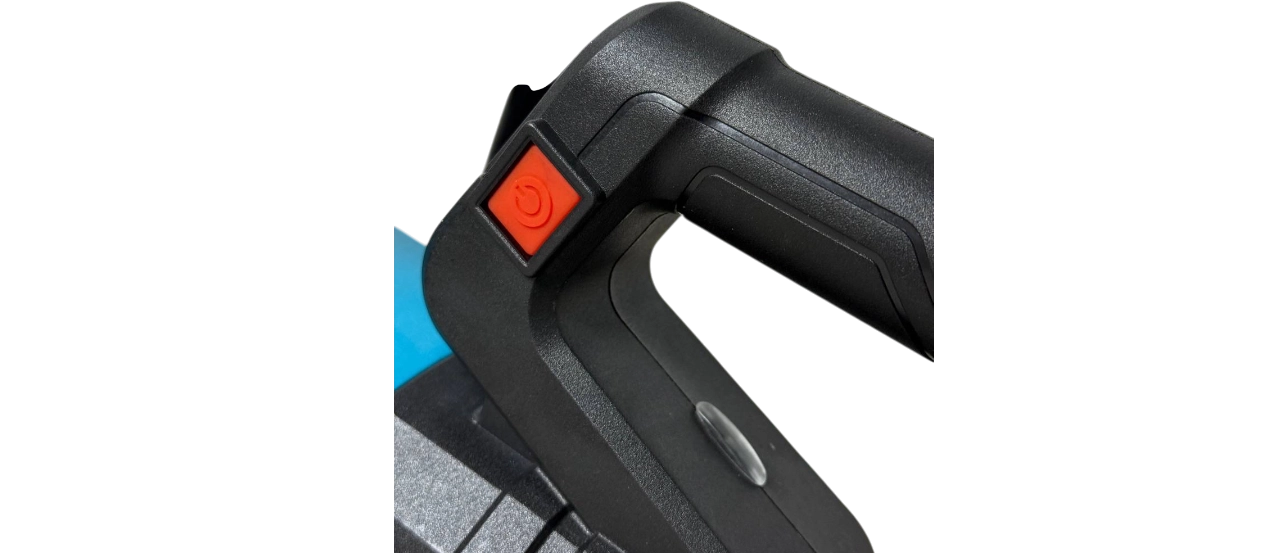 Штроборез «Кольцевой» Biyoti BYT‑1335BL‑3 характеристики