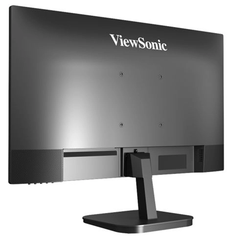 O‘yin monitori ViewSonic VX24G10 23,8″ FHD, 240 Hz, Fast IPS, Black onlayn