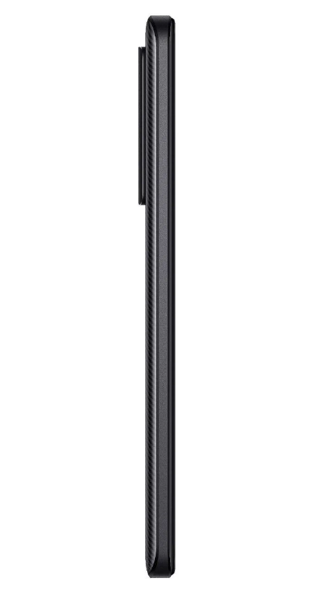 Xiaomi Poco F5 Pro 8/256GB Qora Smartfoni narxi