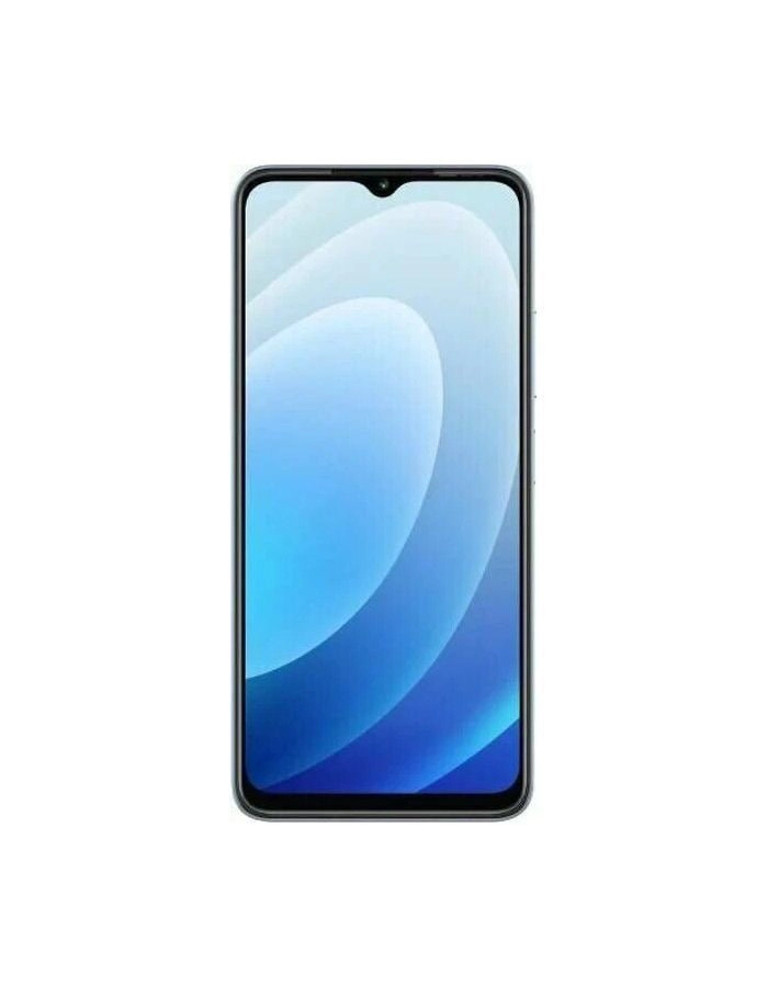 Itel A70 4/256 GB Green Smartfoni arzon