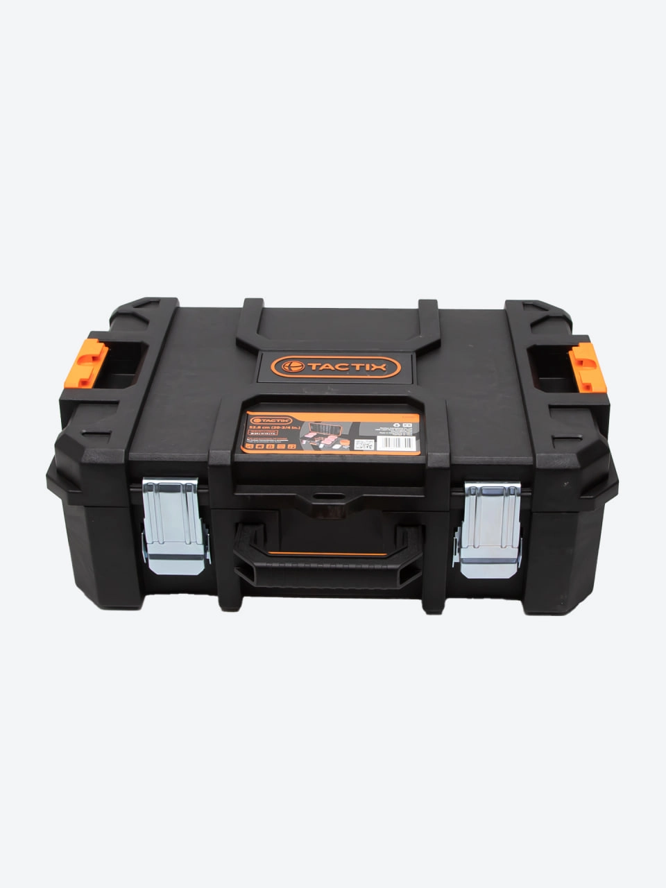 TACTIX 320360 asboblar qutisi arzon