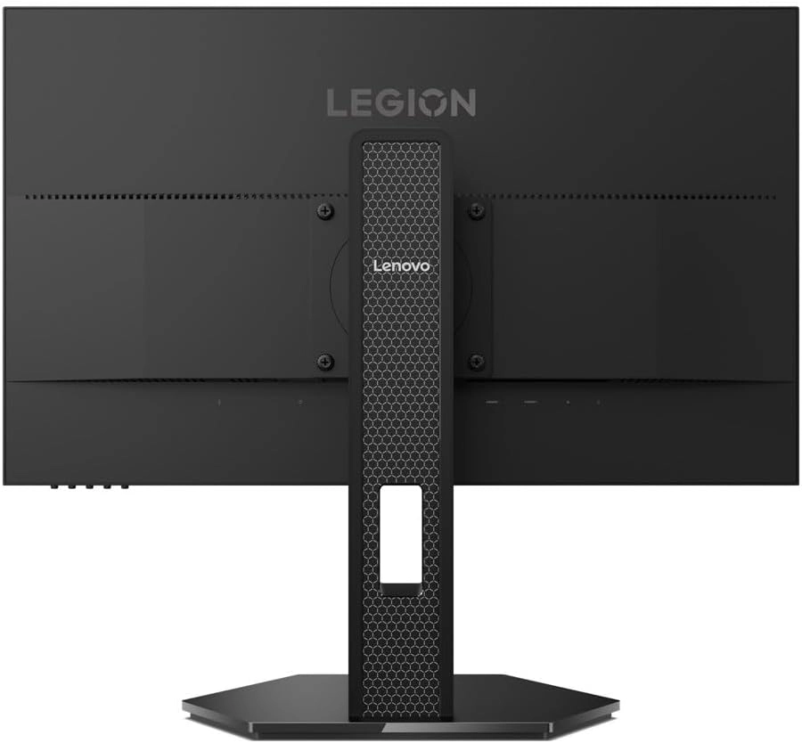 Monitor Lenovo Legion 25-10 / 24.5