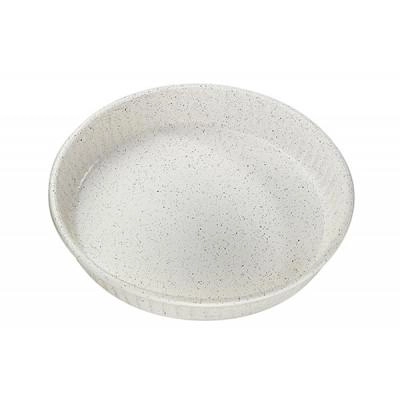 Форма для запекания Borcam цветные 59044 26см цена