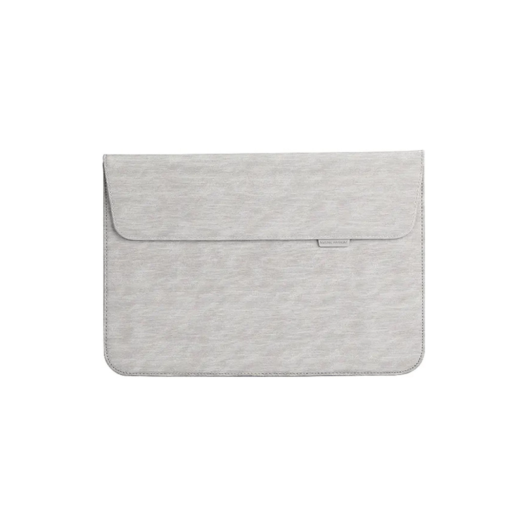 Mark Ryden MR67X 13,3