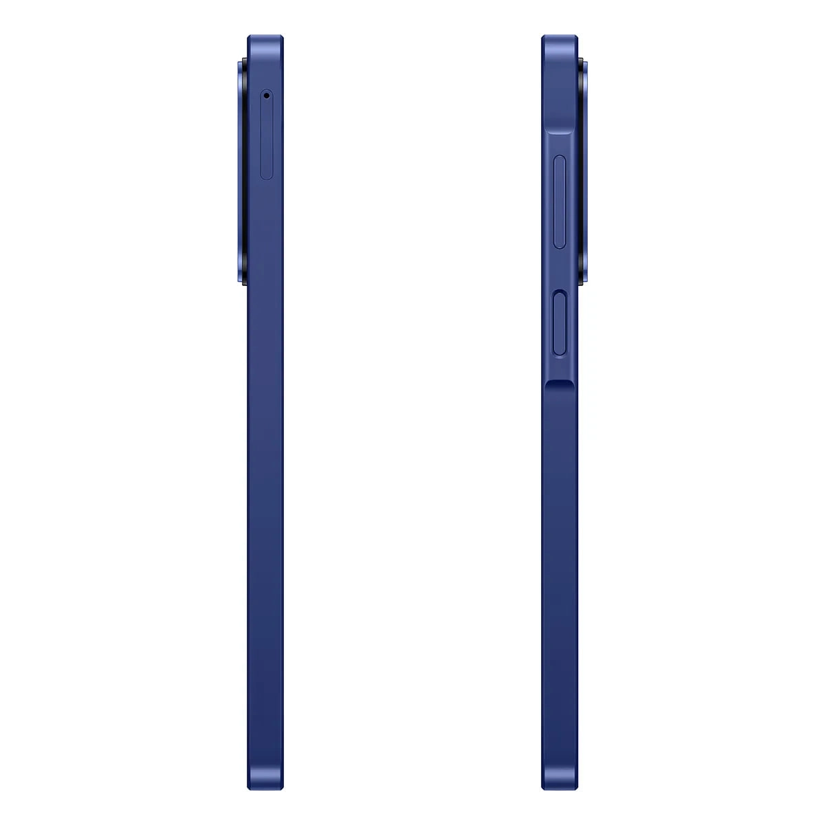 Смартфон Samsung Galaxy A27 8/256GB Blue характеристики