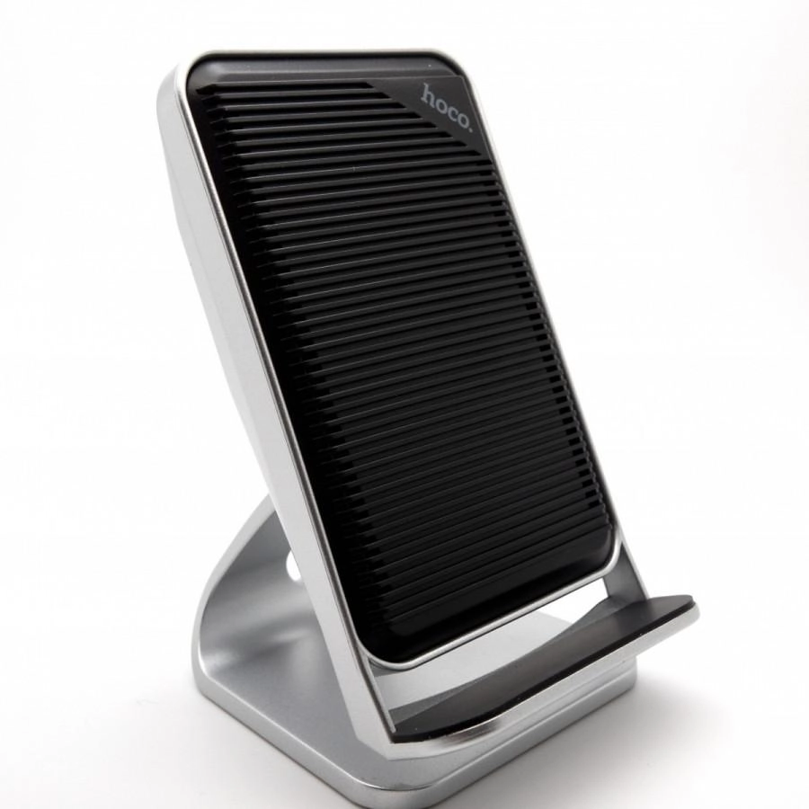 Power Bank Hoco CW11 simsiz tashqi akkumulyatori sotib olish
