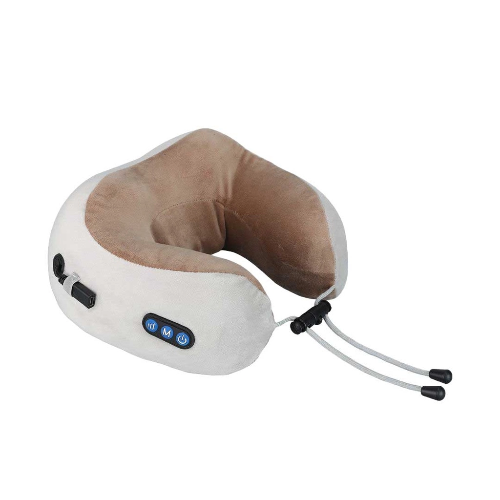 Массажер Green Lion Neck Massager 2 купить