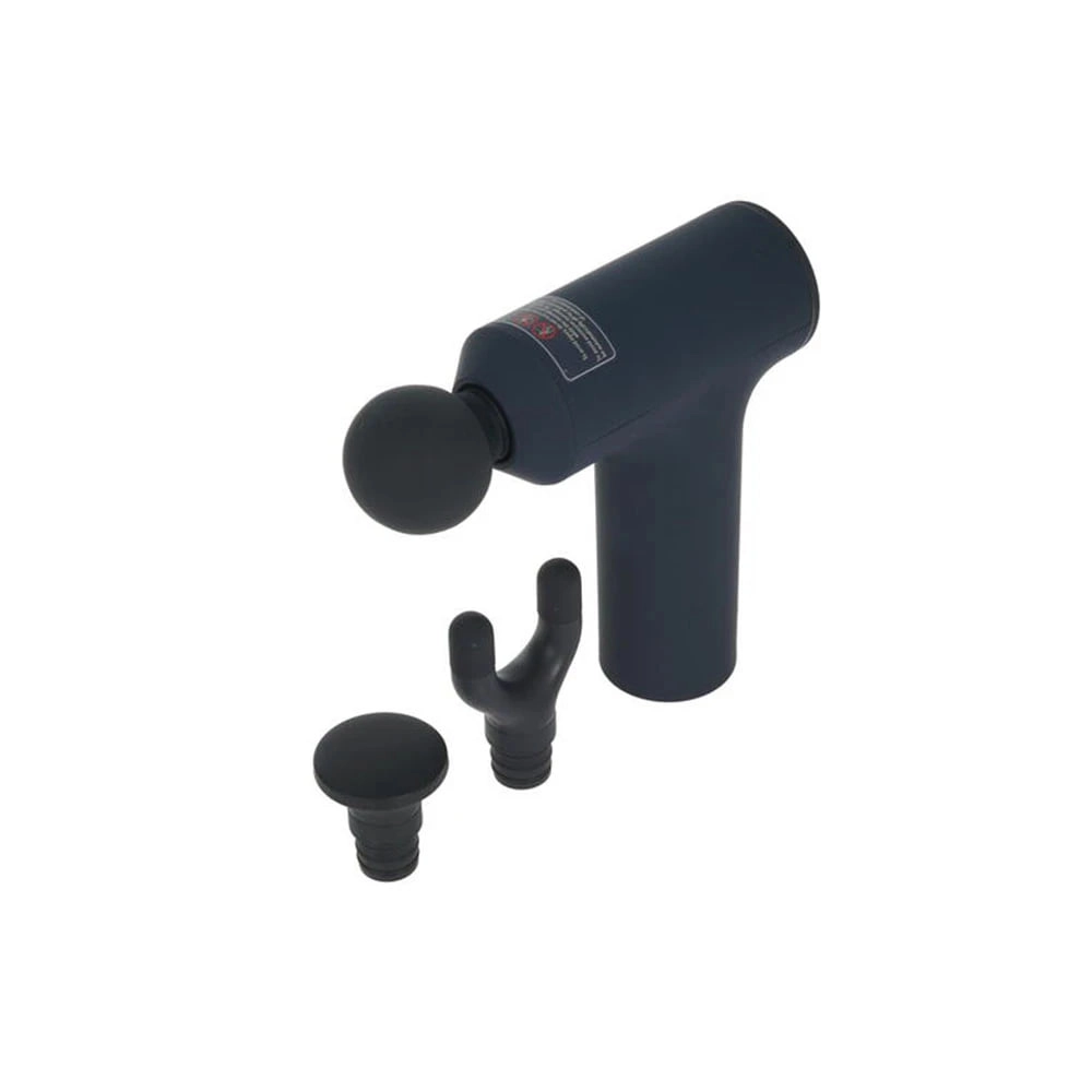 Xiaomi Massage Gun Mini prototip massajori arzon