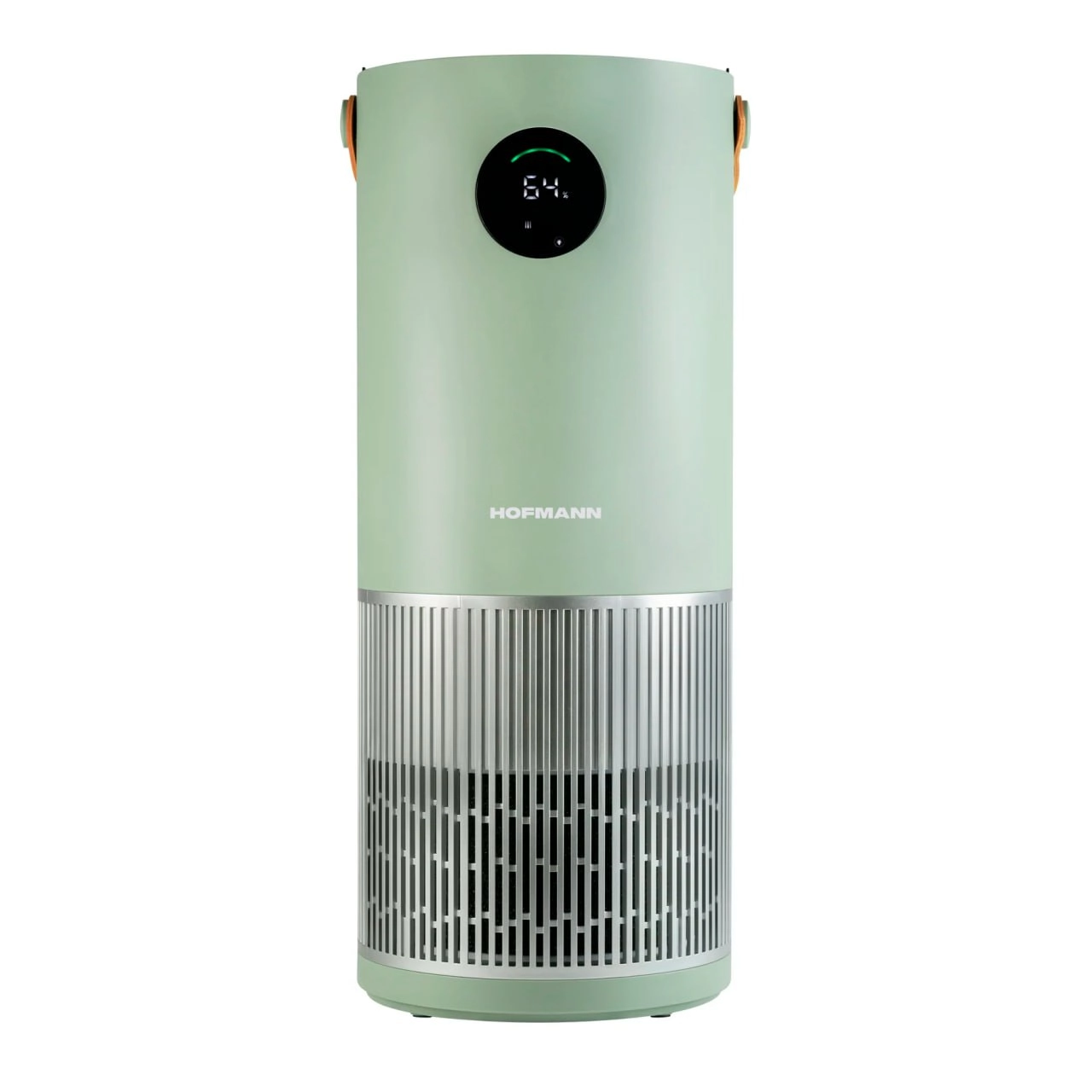 Havo tozalagich va namlagich Hofmann SHR25APDCO/HF sotib olish