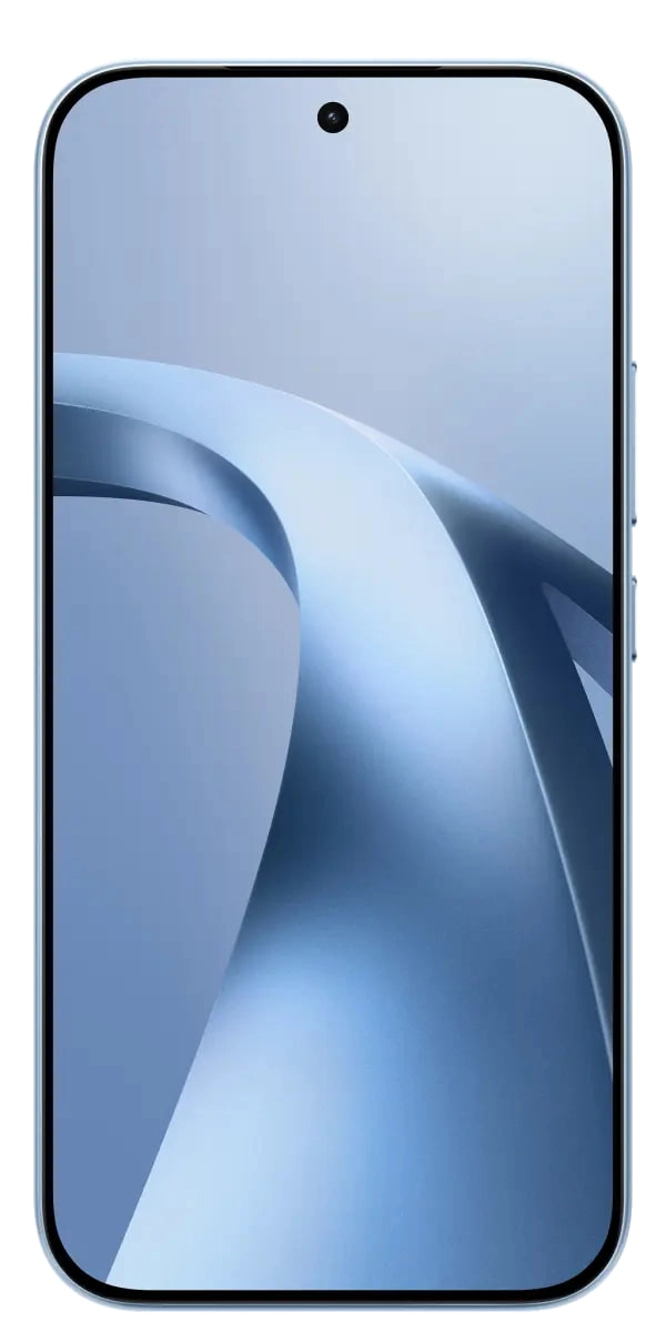 Xiaomi 17 T 12/512 GB Blue smartfoni O'zbekistonda