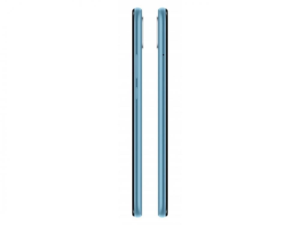 OPPO A15s 4/64GB Blue smartfoni onlayn