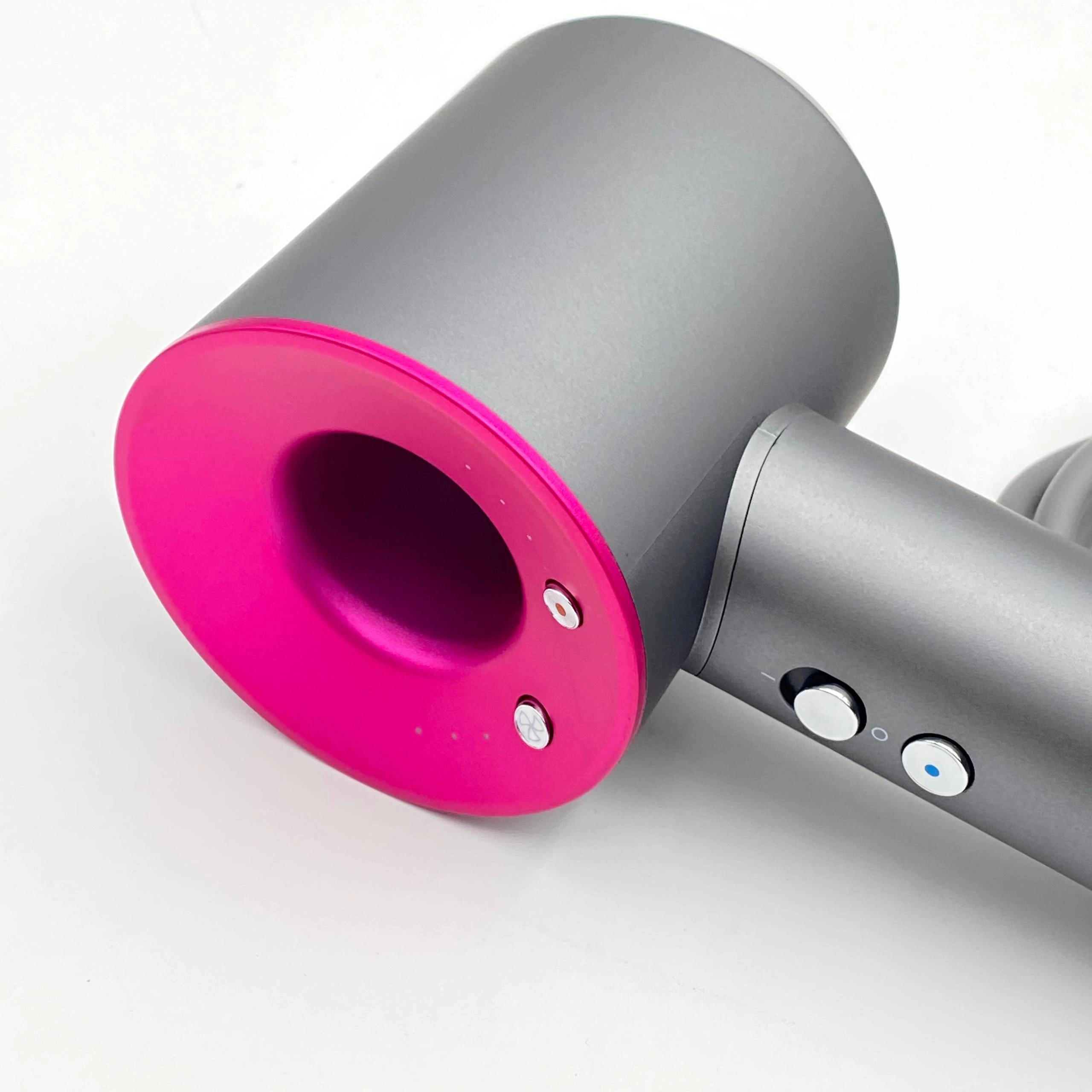 Фен Высокоскоростной недорого