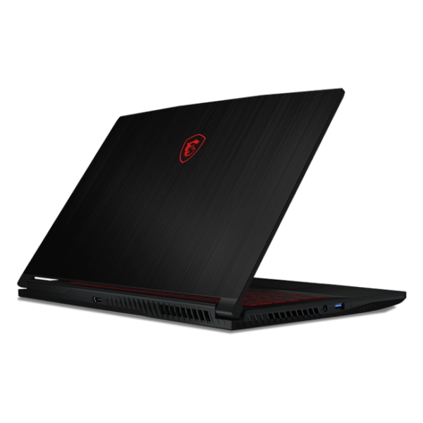 MSI Modern 14B486/ Intel core i3 - 10110U/ DDRr4 8 gb/  SSD 128GB/ UHD 14 noutbuki sotib olish