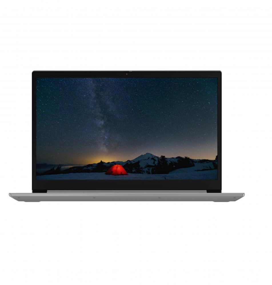 Lenovo ThinkBook 15 / Intel Core i3-1005G1 / DDR4 4GB / HDD 1000GB / Intel UHD Graphics / 15.6