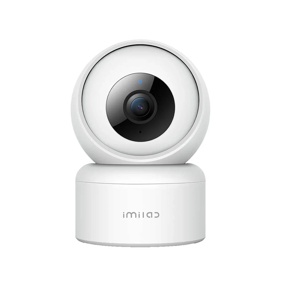 Imilab Home Security Camera S20 1080P IP-kamerasi sotib olish