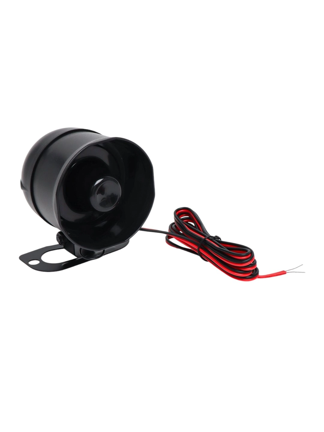 Dominant signalizatsiya Magicar avtomobillar uchun masofadan boshqarish pulti bilan  DC909S CAN UZ onlayn