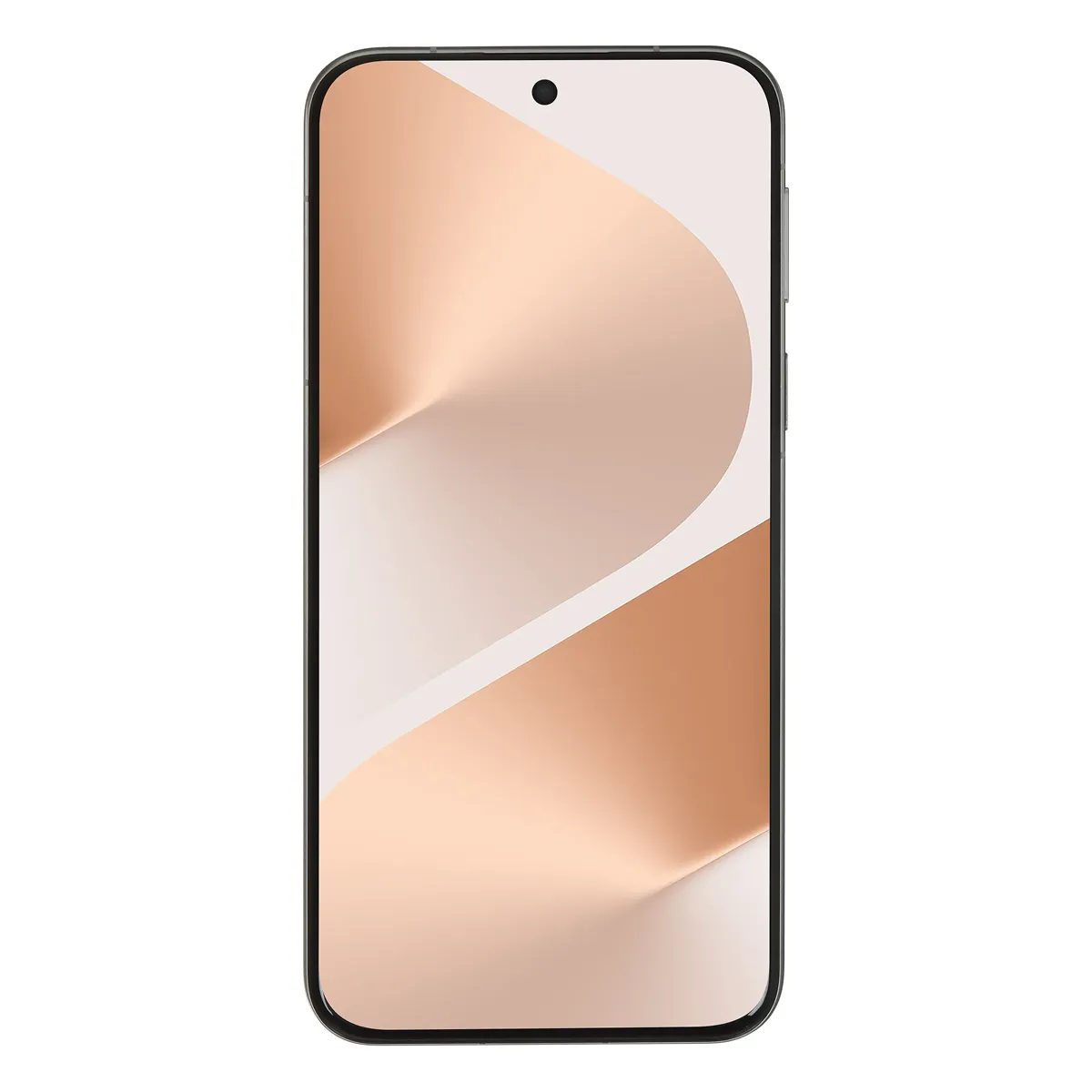Huawei Pura 80 Pro 12/512GB White smartfoni arzon