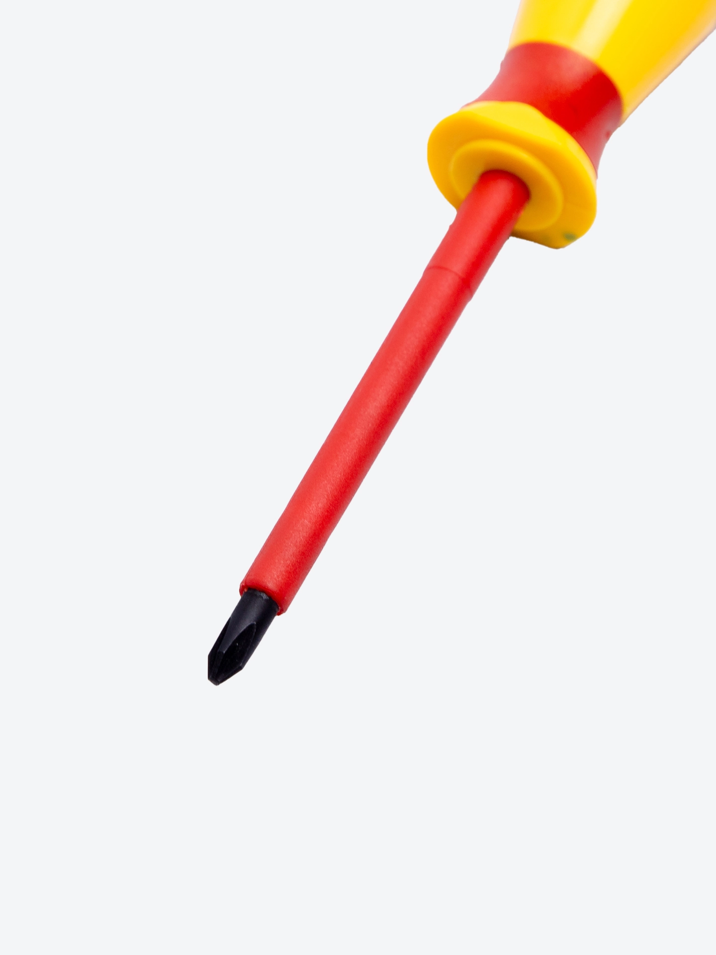 AFIXS Roma-55  otvёrka onlayn