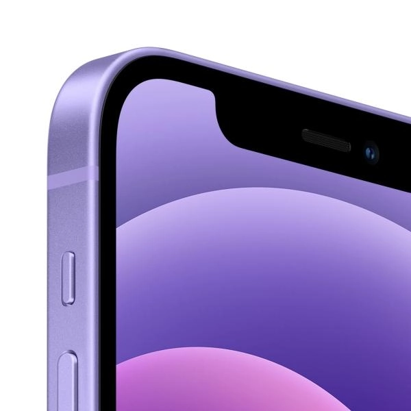 iPhone 12 256GB Purple Smartfoni arzon