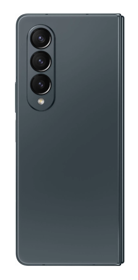 Samsung Galaxy Z Fold 4 12/256GB Gray-green Smartfoni xususiyatlar
