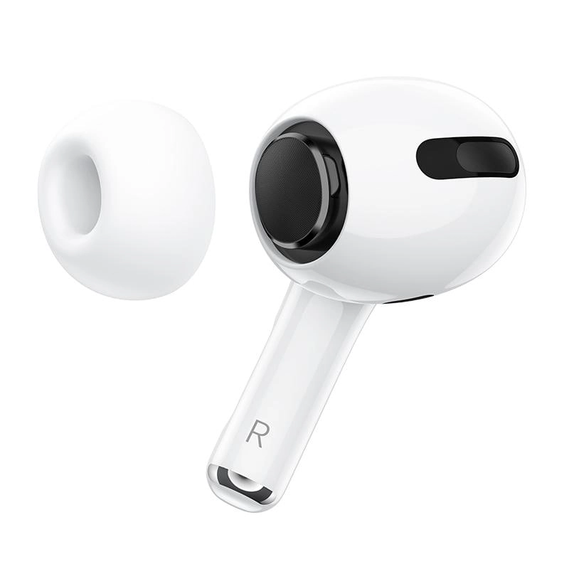 Беспроводные наушники Hoco ANC Airpods Pro 2. в Узбекистане