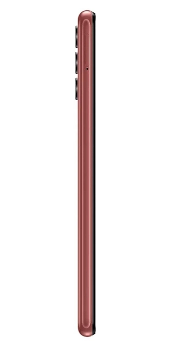 Samsung Galaxy A04s 4/64GB Copper Smartfoni onlayn
