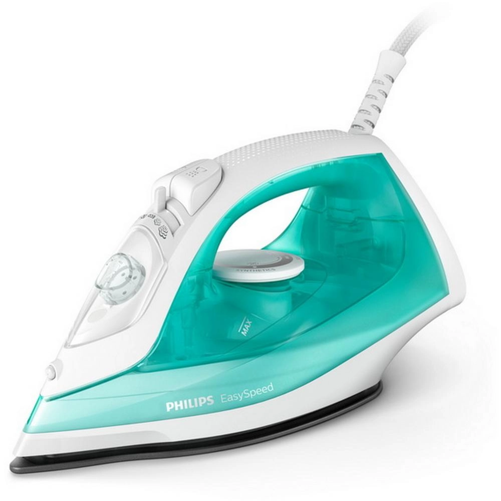Philips GC1741/70 EasySpeed dazmoli sotib olish