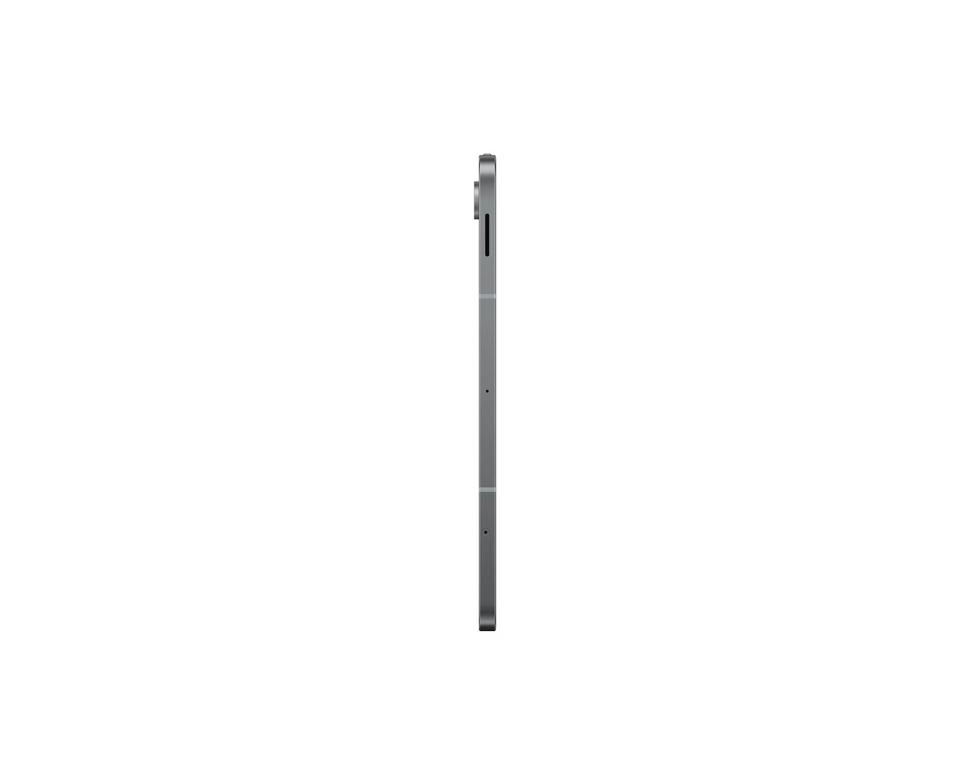 Планшет Samsung Galaxy Tab S10 FE 5G 6/128 ГБ (Nano-SIM+eSIM) , Gray характеристики