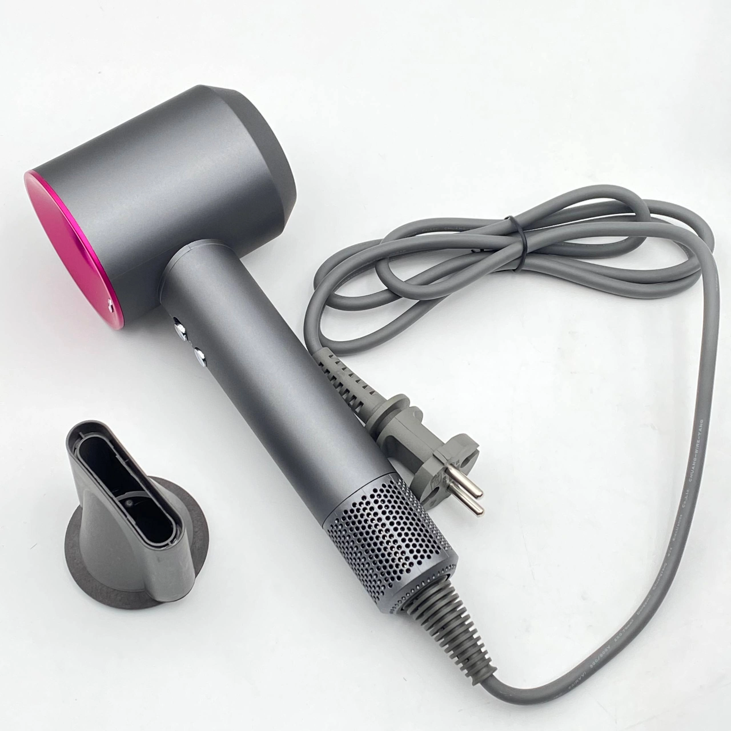 Фен Высокоскоростной купить