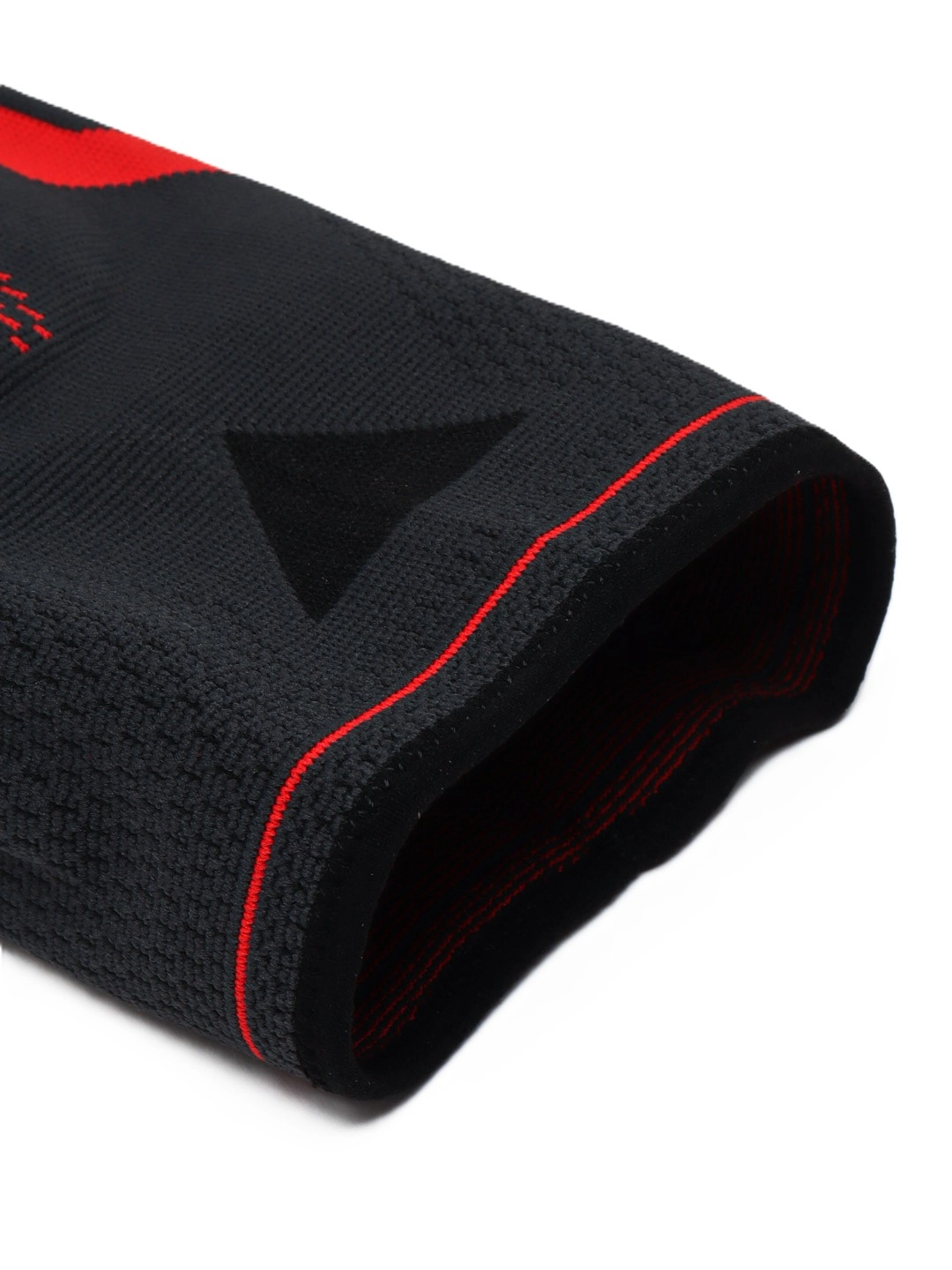 Sport tizza himoyasi (vazni 40-60kg) GREY Agnite Deli ER364 bo'lib to'lash