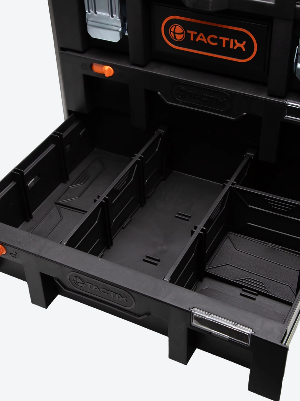 TACTIX 320362 asboblar qutisi onlayn