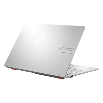 Ноутбук ASUS VivoBook F1504V Intel Core i7‑1355U, 12 GB RAM, 512 GB SSD, 15,6″ FHD, Silver (ASUS00316) онлайн