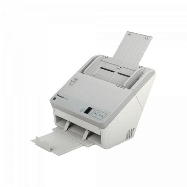 Panasonic KV-SL1066-U2 skaneri arzon