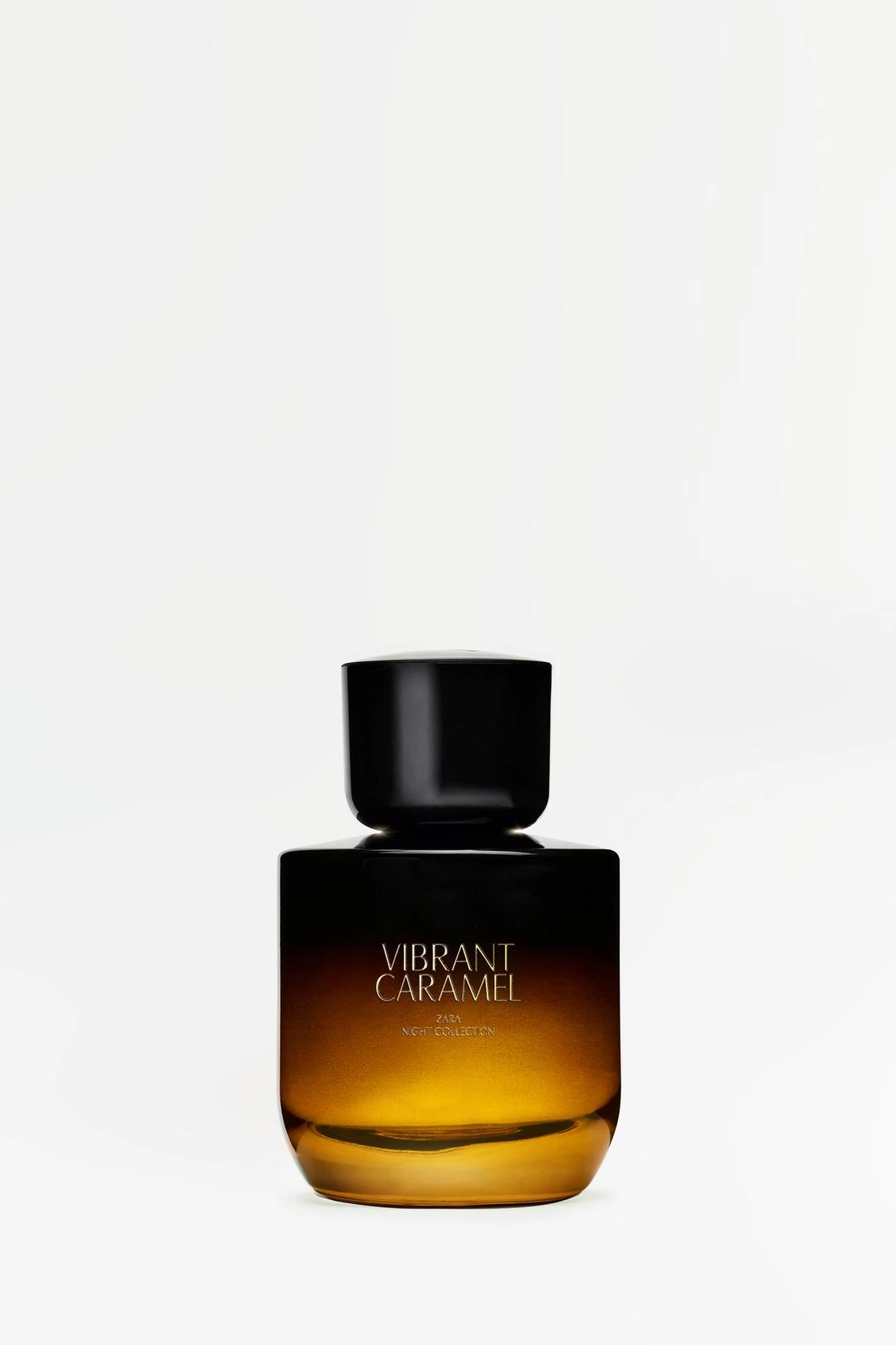 ZARA Femme & Nuit 90 ml  — ayollar uchun atir sotib olish