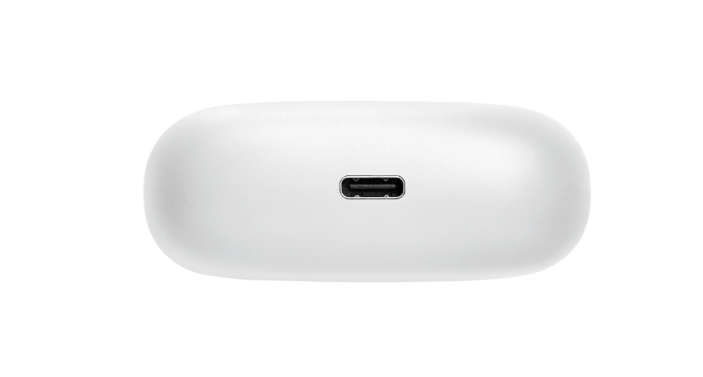 JBL Wave 200 oq simsiz quloqchini arzon