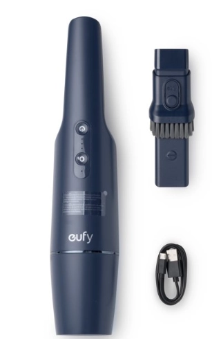 Cufy qo'l changyutgichlari arzon